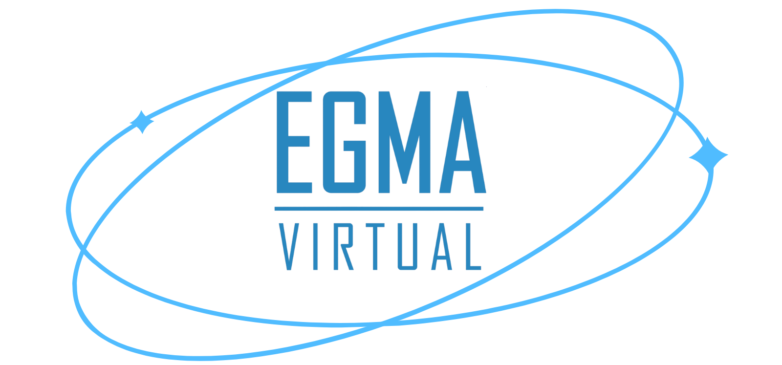 Ambiente Virtual de Aprendizagem - EGMA