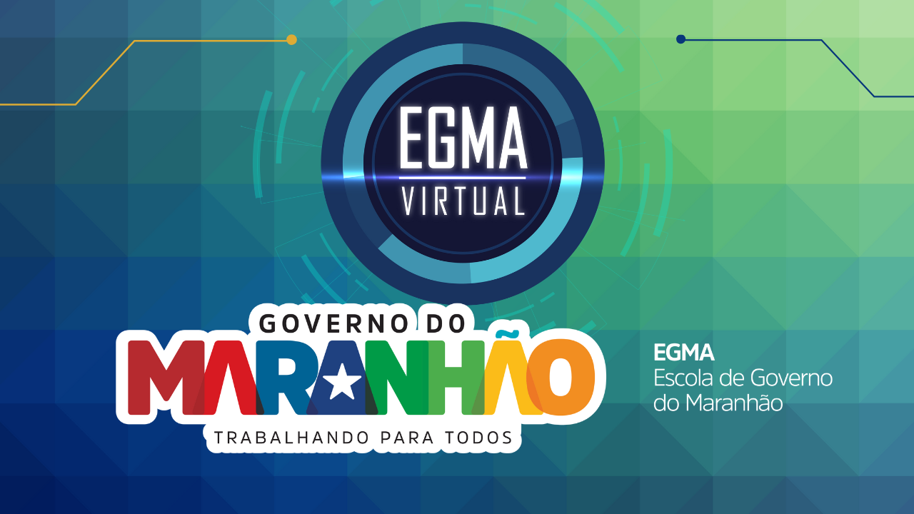 A Nova Lei de Licitações aplicada aos órgãos do Governo do Estado do Maranhão (Turma 1)