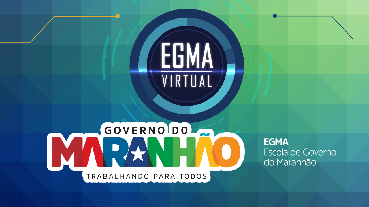 Sistema Eletrônico de Informação - SEI! (Módulo Usar) (Turma Conselho Estadual de Educação do Maranhão - CEE/MA) (AGO/24)