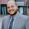 Valter Pereira Veras Neto (professor)