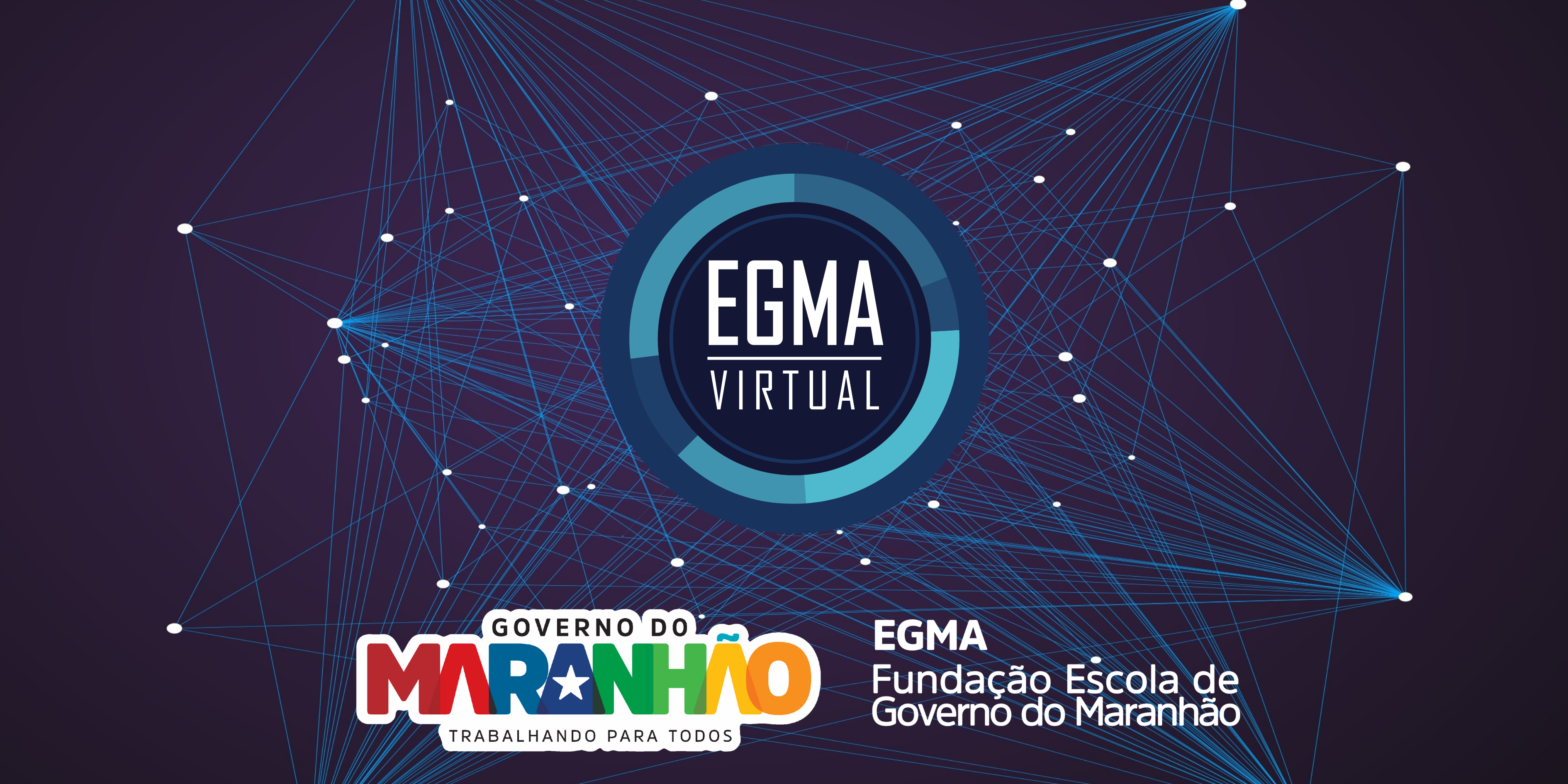 Cerimonial e Eventos (Parceria com Pref. Itapecuru-mirim-MA)