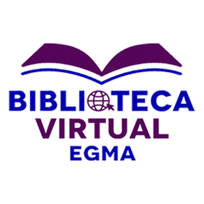 Lançamento Biblioteca Virtual